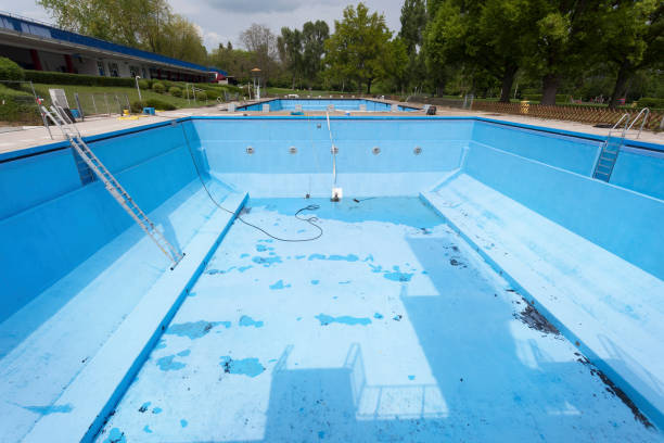 Best Water damage restoration near me  in Leadwood, MO