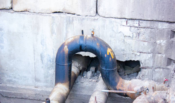 Best Water damage restoration mold remediation  in Leadwood, MO